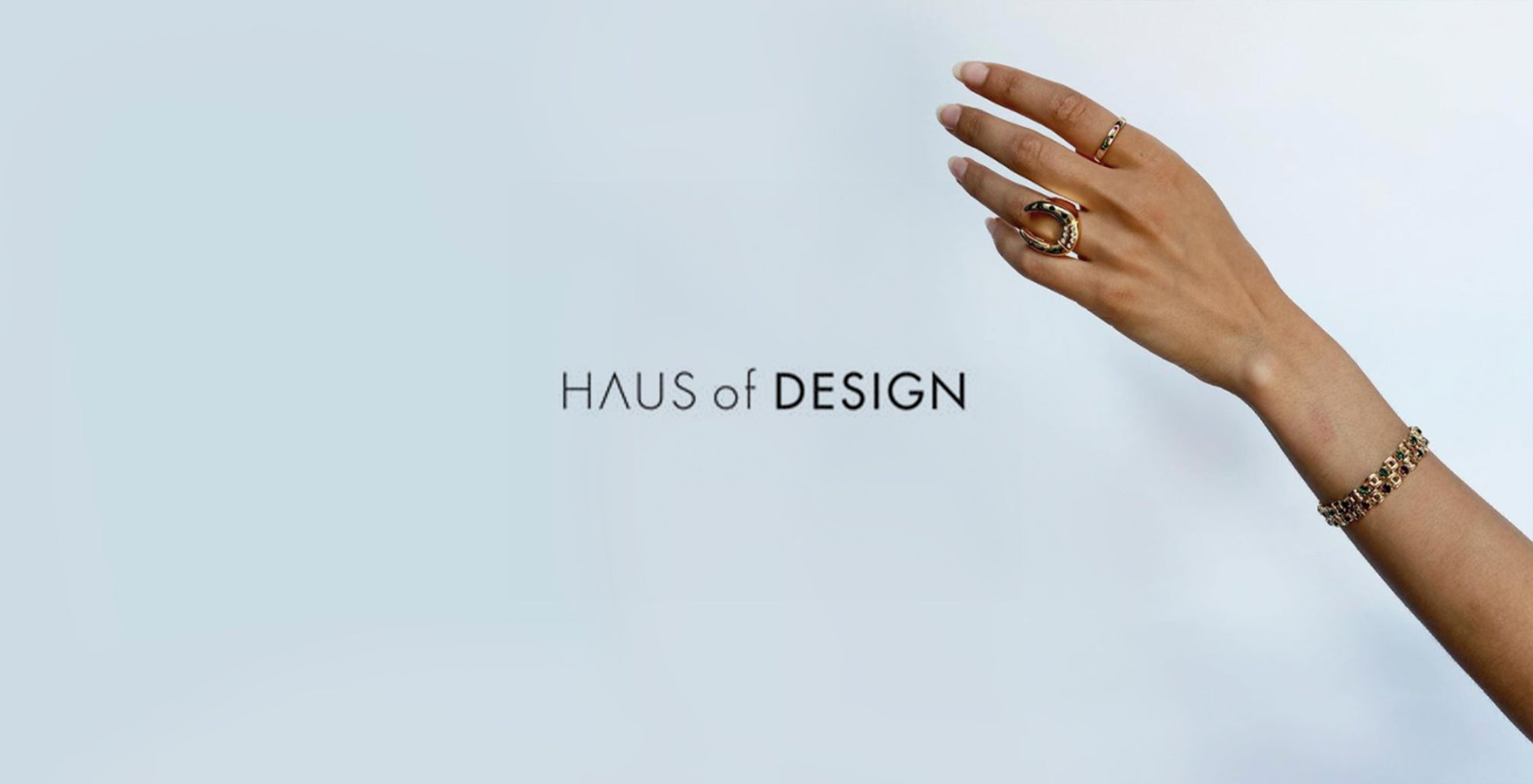 Haus of Design Jewellery Store